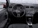 Volkswagen Polo V  1.4 AMT (85 л.c.) 2011 отзыв