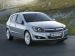 Opel Astra H рестайлинг  1.6 MT (115 л.c.)