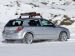 Opel Astra H рестайлинг  1.6 MT (115 л.c.) 2009 отзыв