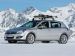 Opel Astra H рестайлинг  1.6 MT (115 л.c.) 2009 отзыв