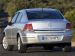 Opel Astra H рестайлинг  1.8 MT (140 л.c.)