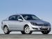 Opel Astra H рестайлинг  1.8 MT (140 л.c.)