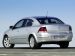 Opel Astra H рестайлинг  1.8 MT (140 л.c.) 2009 отзыв