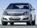 Opel Astra H рестайлинг  1.8 MT (140 л.c.) 2009 отзыв