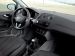 SEAT Ibiza IV  1.2 AMT (105 л.c.) 2009 отзыв