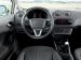 SEAT Ibiza IV  1.2 AMT (105 л.c.) 2009 отзыв