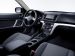 Subaru Legacy IV рестайлинг  2.0 AT (164 л.c. 4x4) 2008 отзыв