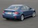 Subaru Legacy IV рестайлинг  2.0 AT (164 л.c. 4x4) 2008 отзыв