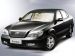 Chery Oriental Son (B11)  2.0 AT (125 л.c.)