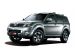 Great Wall Hover H3 I  2.4 MT (134 л.c. 4x4)