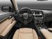 Audi Q7 Typ 4L рестайлинг  3.0 AT (245 л.c. 4x4) 2012 отзыв