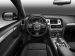 Audi Q7 Typ 4L рестайлинг  3.0 AT (245 л.c. 4x4) 2012 отзыв
