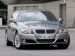 BMW 3 серия E90-E93 рестайлинг  2.0 AT (177 л.c.)