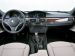 BMW 3 серия E90-E93 рестайлинг  2.0 AT (177 л.c.) 2010 отзыв