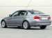 BMW 3 серия E90-E93 рестайлинг  2.0 AT (177 л.c.) 2010 отзыв
