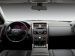 Mazda CX-9 I  3.7 AT (277 л.c. 4x4) 2010 отзыв