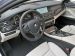 BMW 5 серия F10, F11, F07  3.0 AT (306 л.c.) 2012 отзыв