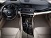 BMW 5 серия F10, F11, F07  3.0 AT (306 л.c.) 2012 отзыв