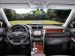 Toyota Camry XV50  3.5 AT (249 л.c.) 2013 отзыв