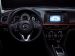 Mazda 6 GJ  2.5 AT (192 л.c.) 2014 отзыв