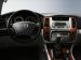 Toyota Land Cruiser 100 рестайлинг  4.7 AT (235 л.c. 4x4) 2006 отзыв