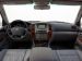 Toyota Land Cruiser 100 рестайлинг  4.7 AT (235 л.c. 4x4) 2006 отзыв