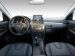 Mazda 3 BK рестайлинг