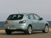 Mazda 3 BK рестайлинг