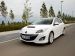 Mazda 3 MPS BL рестайлинг