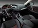 Mazda 3 MPS BL рестайлинг