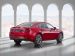 Mazda 6 GJ рестайлинг