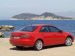 Mazda 6 GG рестайлинг