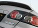 Mazda 6 MPS рестайлинг
