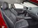 Mazda 3 BM рестайлинг