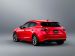 Mazda Axela BM рестайлинг