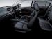 Mazda Axela BM рестайлинг