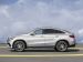 Mercedes-Benz GLE Coupe AMG C292