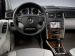 Mercedes-Benz B-klasse W245 рестайлинг