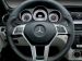 Mercedes-Benz C-klasse W204 рестайлинг