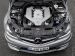 Mercedes-Benz C-klasse AMG W204 рестайлинг