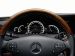 Mercedes-Benz CL-klasse C216 рестайлинг