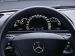 Mercedes-Benz CL-klasse AMG C215 рестайлинг