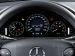Mercedes-Benz CLK-klasse C209 рестайлинг