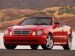 Mercedes-Benz CLK-klasse C208 рестайлинг