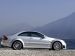 Mercedes-Benz CLK-klasse AMG C209 рестайлинг