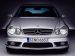 Mercedes-Benz CLK-klasse AMG C209