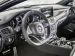 Mercedes-Benz CLS-klasse AMG C218 рестайлинг
