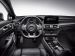 Mercedes-Benz CLS-klasse AMG C218 рестайлинг