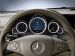Mercedes-Benz E-klasse W212