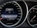 Mercedes-Benz E-klasse AMG W212 рестайлинг